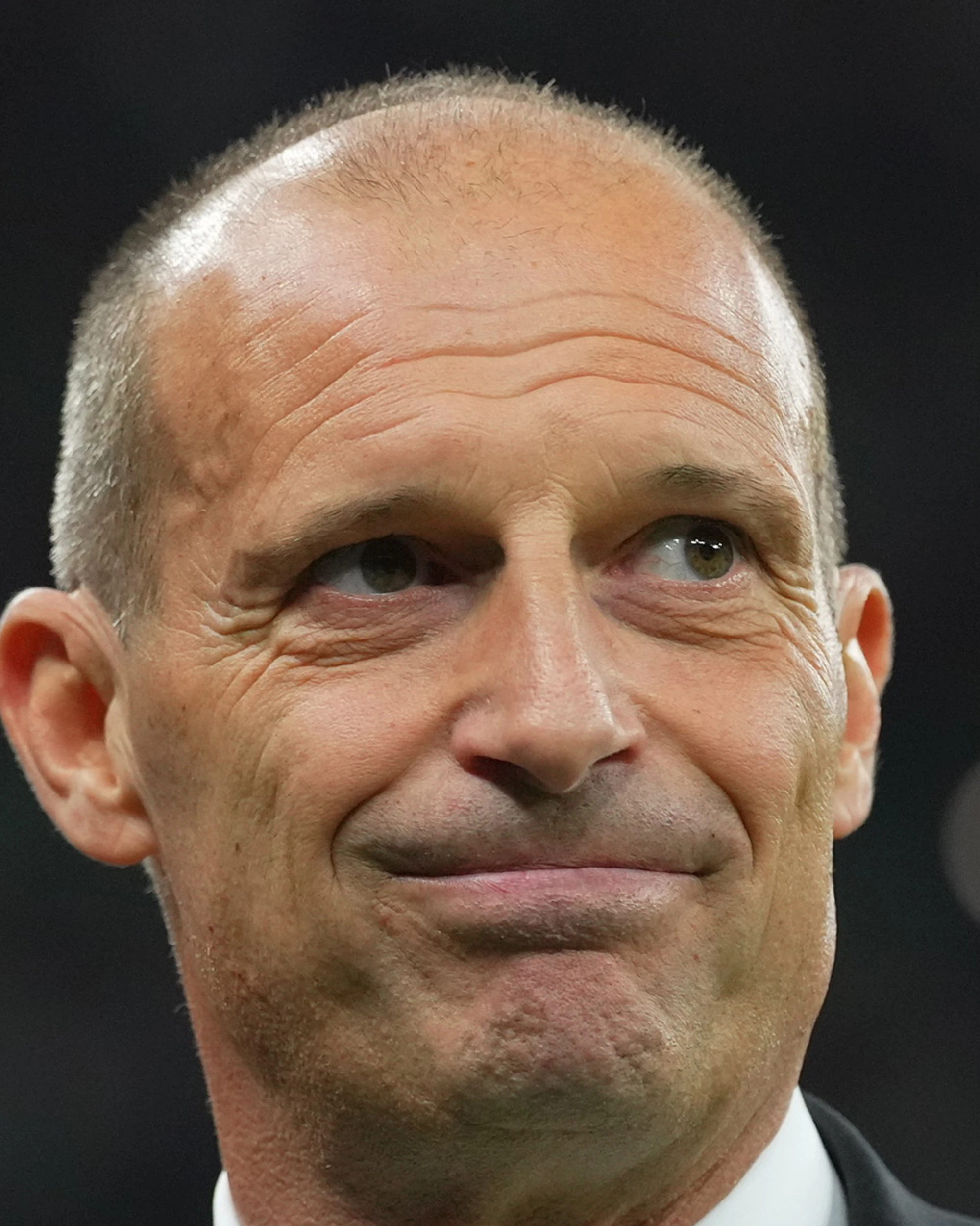 Milan, affare da 24 milioni: dopo il "no" di Boniface su chi punta