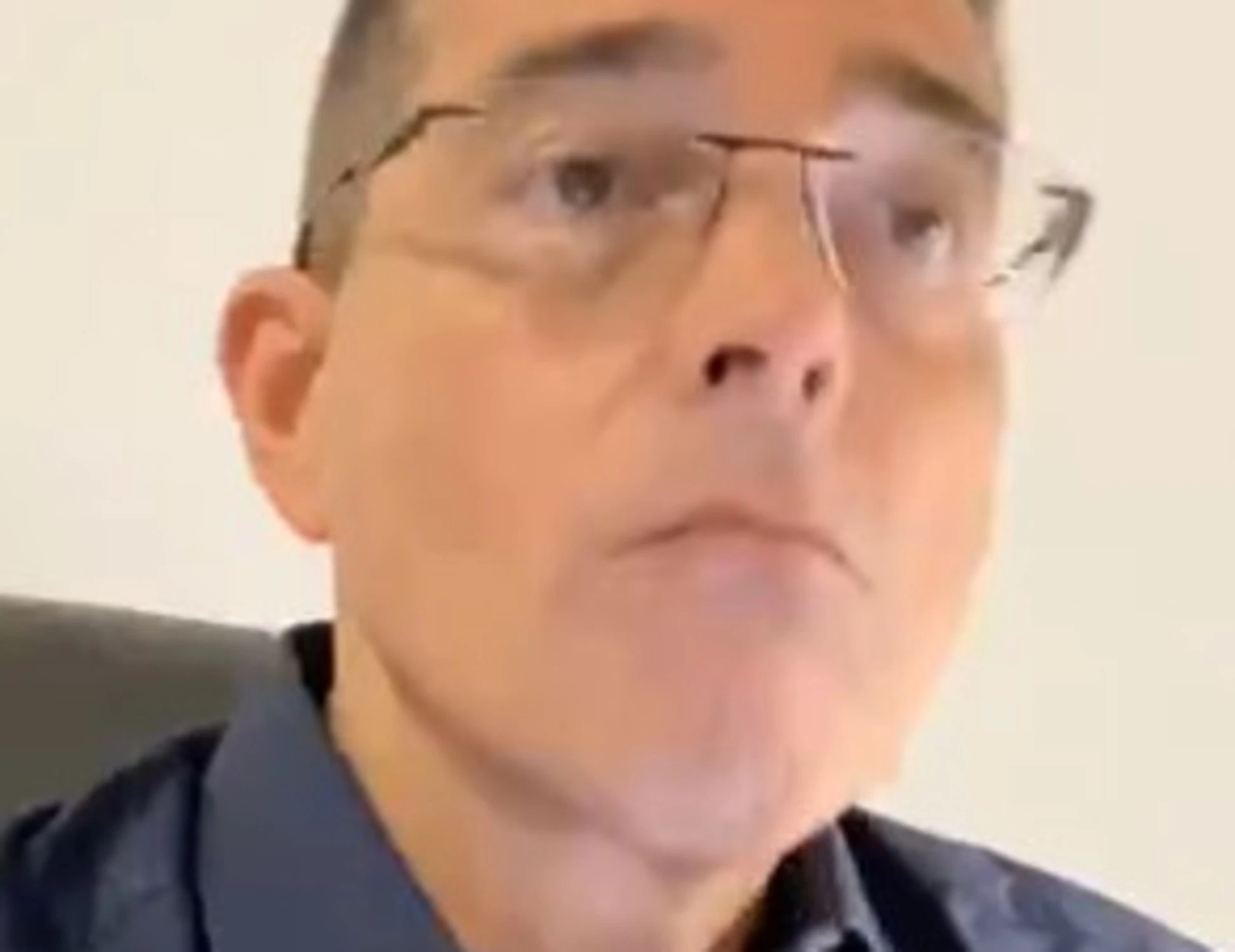 Capezzone, "la figuraccia di Carlo Verdone. Come si chiama questa cosa?"