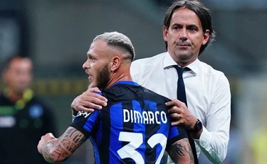 https://media.liberoquotidiano.it/uQIDK-vmyi-XhHvex7KzOCkBBHQ8UHiZktB_Geb7yDo/width:800/quality:90/aW1hZ2VzLzIwMjUvMDkvMjkvMTM0MTQ3NTgwLWQ1MDQ4ZTk5LTk5NGItNDQ1NC1iNTdjLTEwMDVmMzFkMThhZi5qcGc.webp