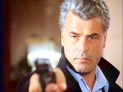 Addio a Damiano Damiani, regista de 'Il giorno della civetta' e 'La Piovra'
