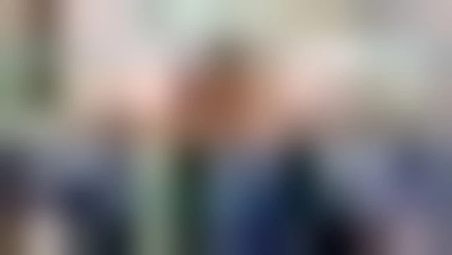 https://media.liberoquotidiano.it/uQqpMmJ1KJSiZCjmMO7R-wAfEaAnAkjWbcTBQKljJP8/width:800/quality:90/aW1hZ2VzLzIwMjUvMDkvMDQvMTYyMzM4NTQxLTY1NTI1NjkyLTQ3YTMtNDAxOS1hYjVhLWFhMmNhZWNhYWNmMi5qcGc.webp