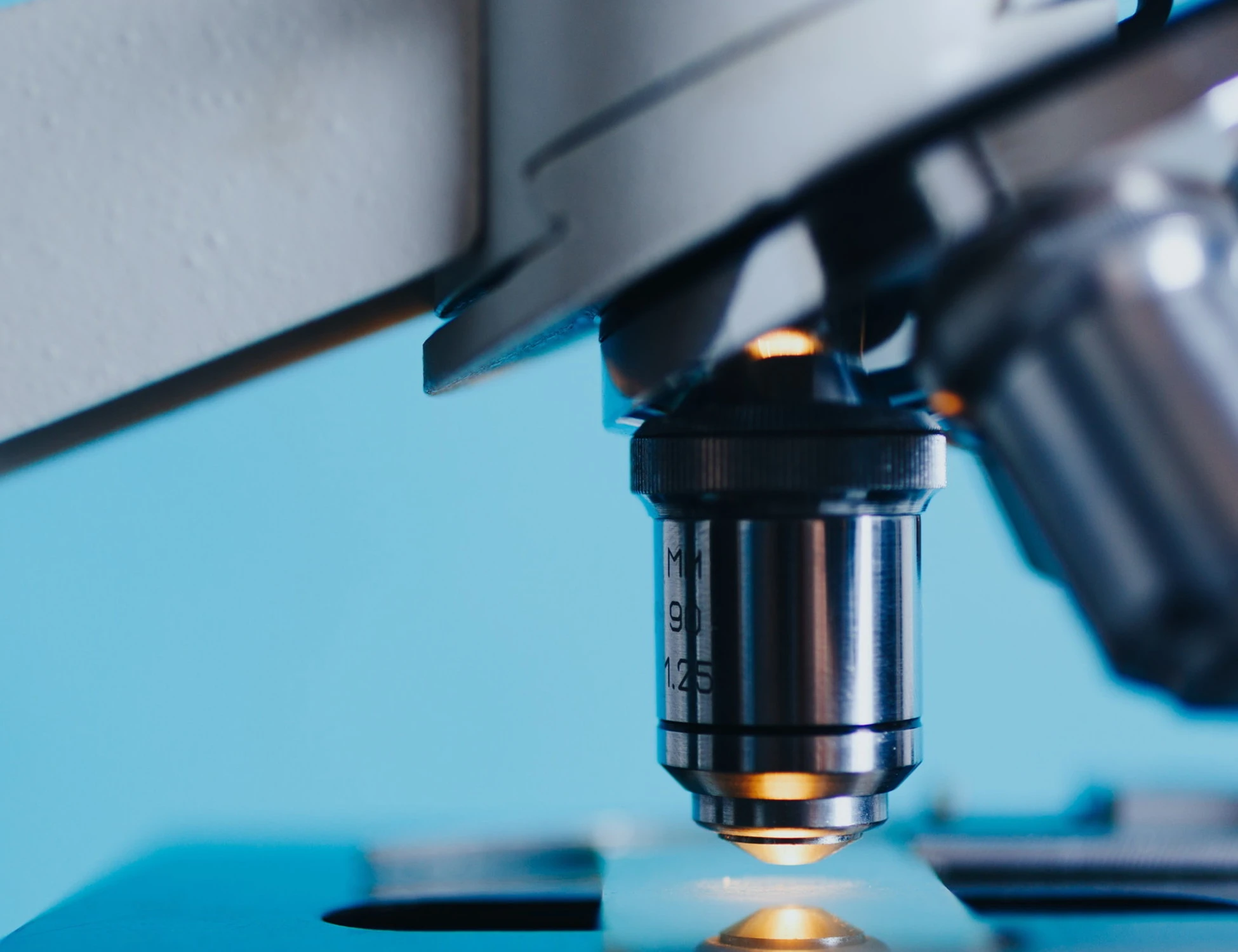 Anzianità, miracolo-semaglutide: così il farmaco ferma l'invecchiamento