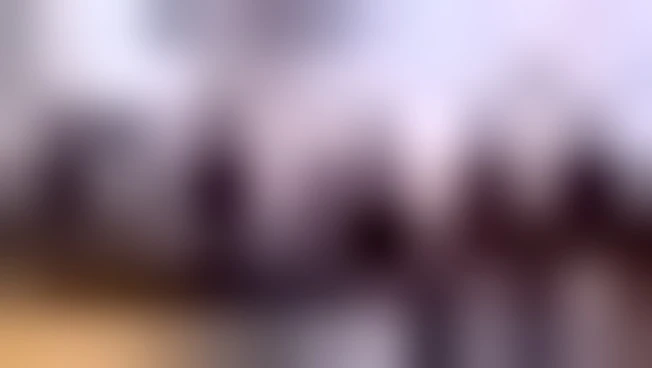 https://media.liberoquotidiano.it/uQtvxxs3OPYZbiNRF827mRTRiAn54dcBj2VJakY19SY/width:800/quality:90/aW1hZ2VzLzIwMjUvMTAvMjEvMTAxNzIyNjk4LTEyODhjNzU5LWI3OGEtNDI4Ny1iODE1LTA0OTdlNjUyMzY1MS5qcGc.webp