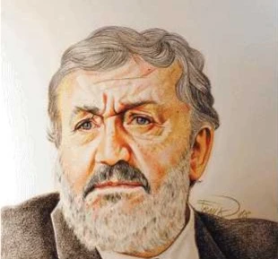 Michele Emiliano a Pietro Senaldi: "I grillini verranno inseguiti dalla gente in strada"