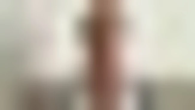https://media.liberoquotidiano.it/uRBxw-TsnrMQ7K34HTh4yA9r8UklXDi4XAfXx0mv488/width:800/quality:90/aW1hZ2VzLzIwMjUvMDkvMjYvMTM1MjUwNzA0LTY1Mjc2ZWU5LWQ2ZTUtNDJjNy1iYWUwLTIxNzQwN2QzZDUyYS5qcGc.webp
