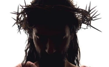 Lo scandalo di Cristo sfida pure l'uomo d'oggi