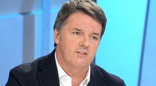 Matteo Renzi umilia Roberto Speranza: "Una Twingo"