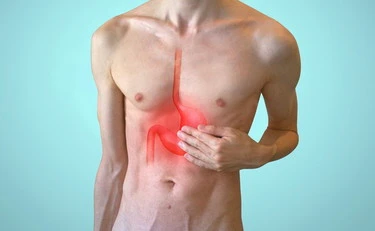 Reflusso gastrico, il legame col tumore: l'allarme dell'esperto