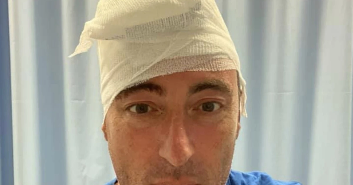 Marco Travaglio contro Giulio Gallera: "Trenta punti in testa? Almeno ha scoperto di averla"