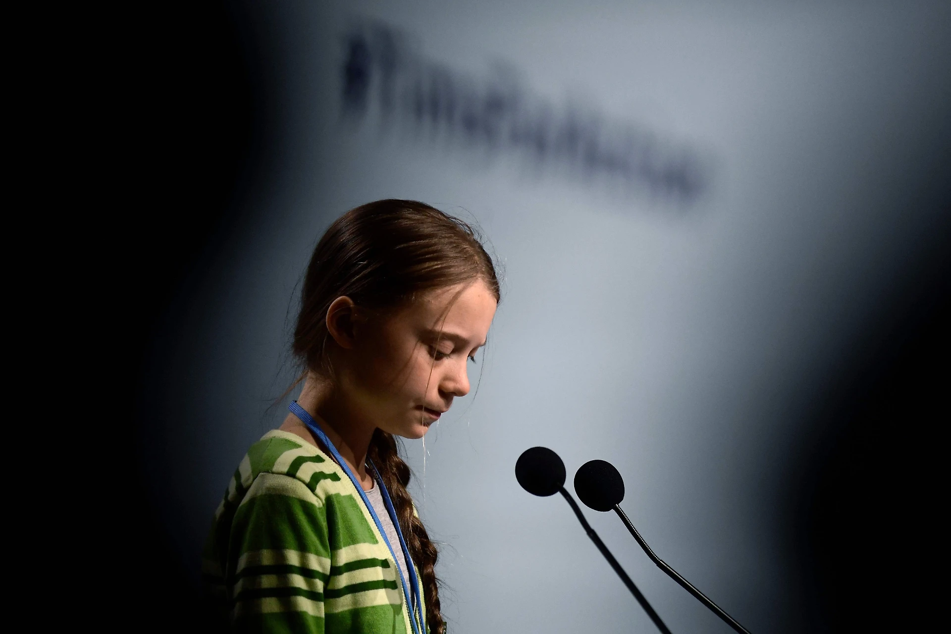 Greta Thunberg, ecco tutti i finanziatori dell'attivista svedese: allarmismo calcolato?