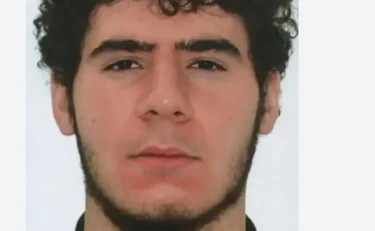 Berlino, la verità sull'attentatore islamico: cosa emerge dal suo passato, un terremoto politico