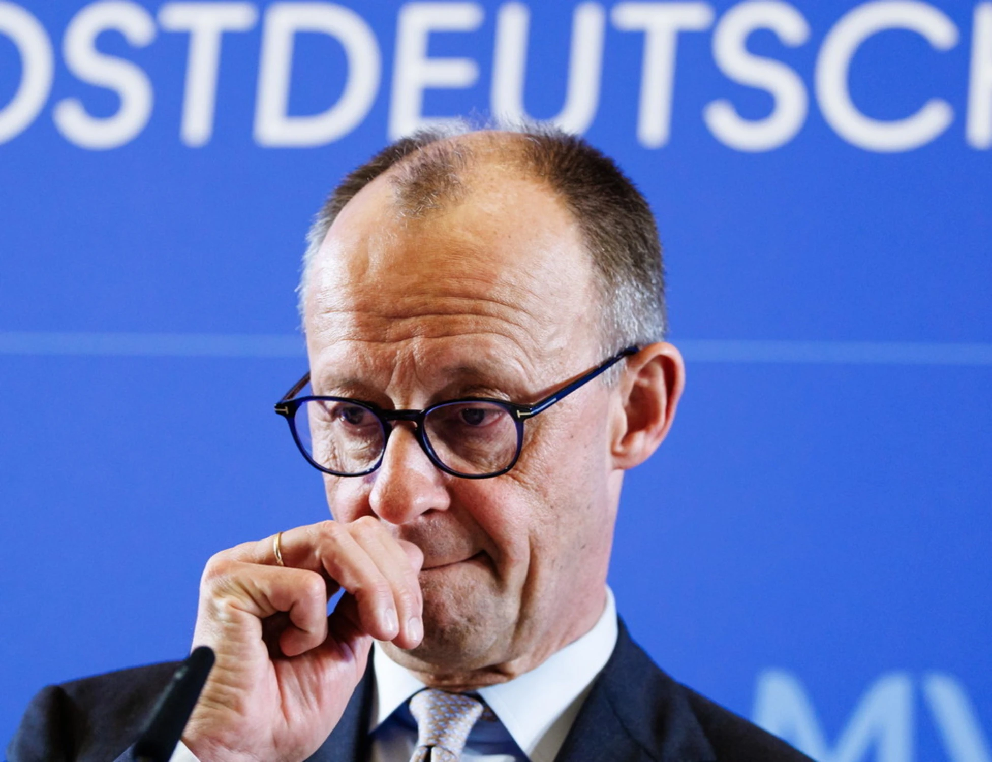 Il green sta strozzando l'industria tedesca