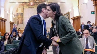 Sardegna, a chi va il seggio "ballerino": cambiano tutti gli equilibri tra Pd e 5S