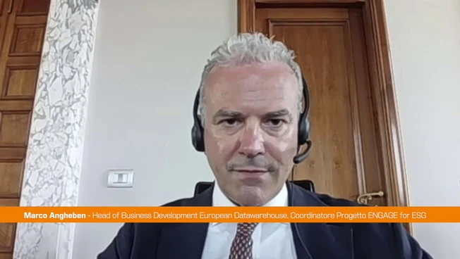 Classe energetica immobili, un focus sui fondi UE per le ristrutturazioni green