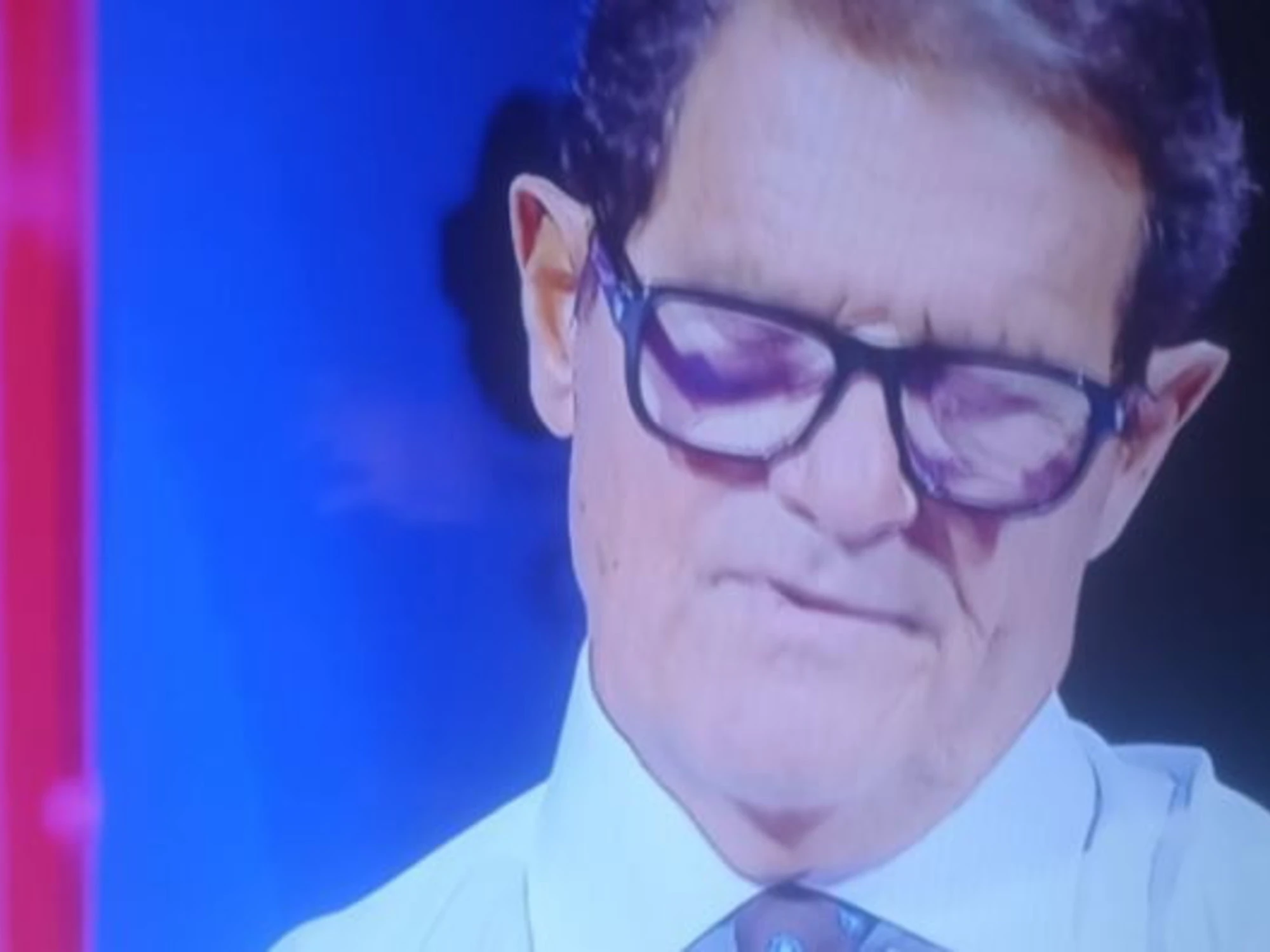 Capello spiana il Milan: "Con me mai!". Poi la lite con Bergomi