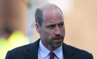 Principe Andrea, come ha reagito William all'arresto: indiscrezioni-choc