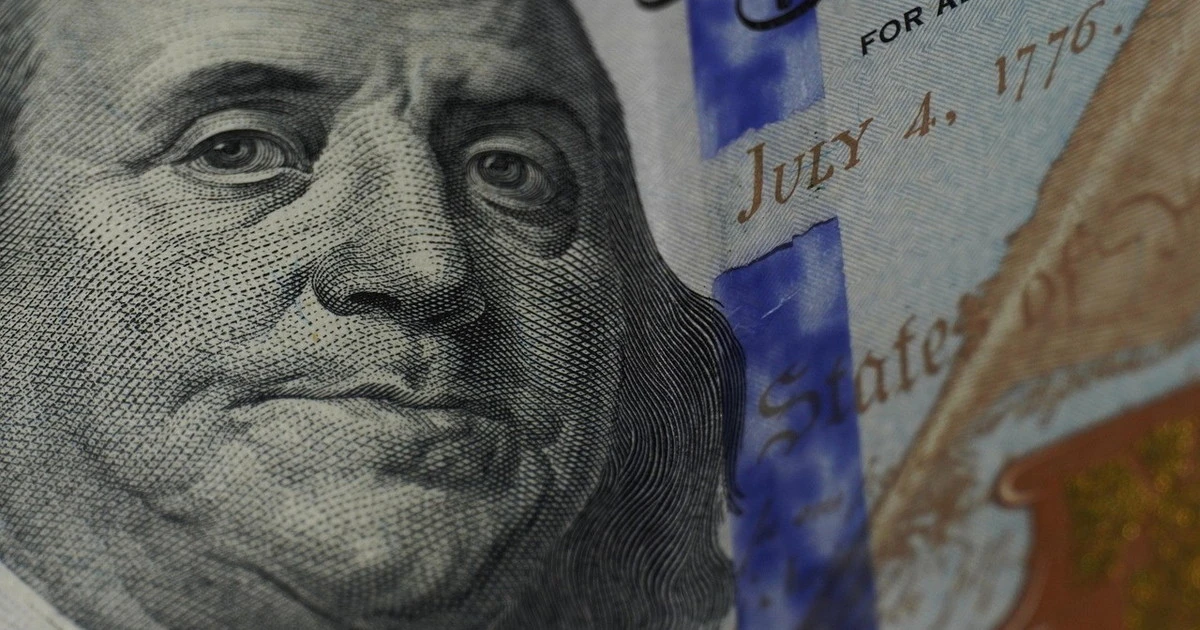 Benjamin Franklin tra invenzioni, refusi e ventilazione: quello che non sapete