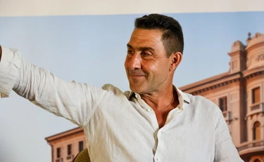 Repubblica e Stampa ossessionati da Vannacci: ecco cosa va in stampa