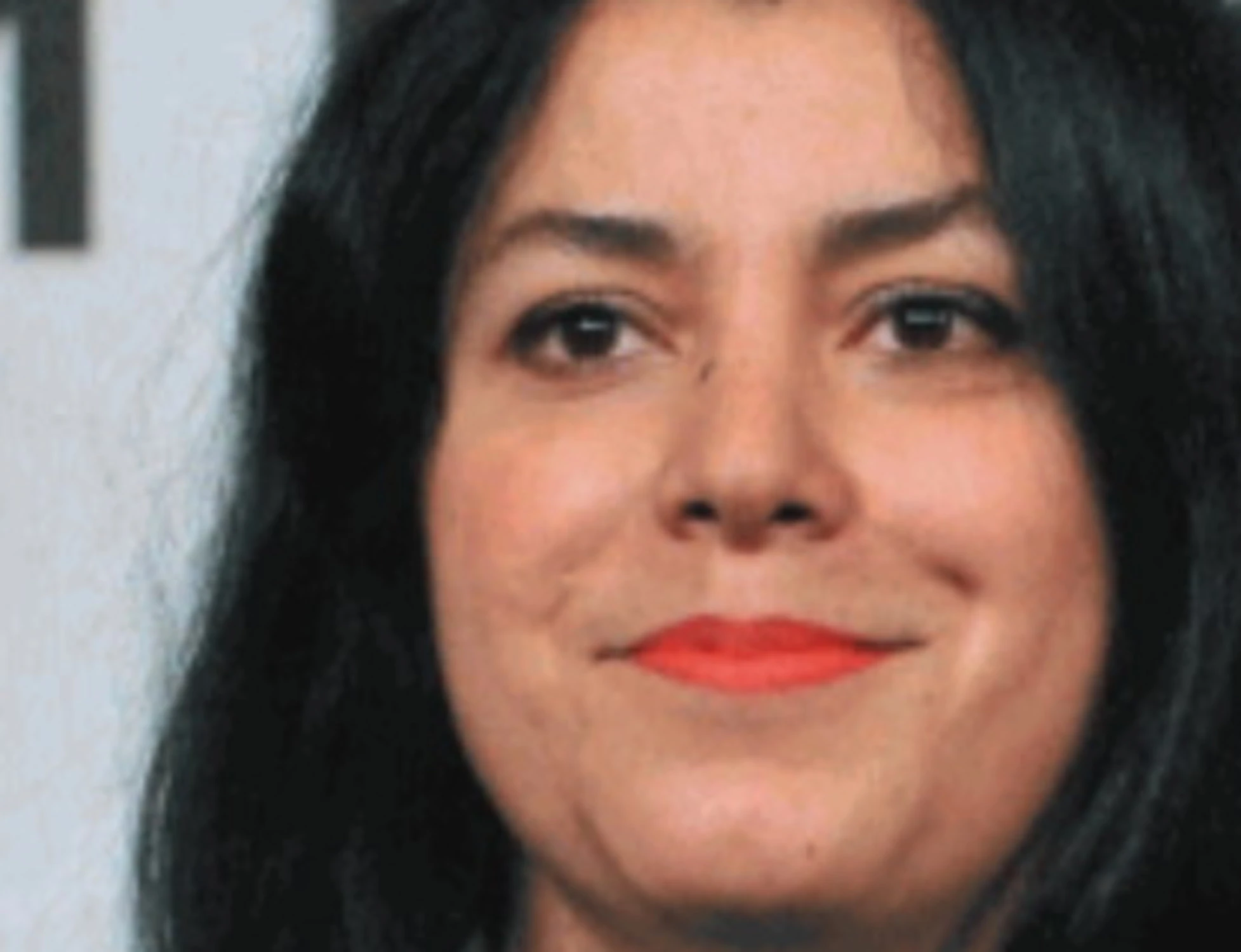 Marjane Satrapi, l'artista morta per amore dopo la scomparsa del marito
