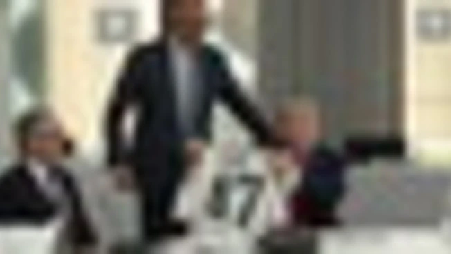 https://media.liberoquotidiano.it/uUWIn0qNMQwfYLMZRW18Z9JbJtI0l6OqA3-PB23QWhs/width:800/quality:90/aW1hZ2VzLzIwMjYvMDYvMTYvMTA1NzMwMzY0LWIyNThhMmNlLTU5ZWYtNDE1Yi1iOTVhLTdkMjA0OTA1Mzk0Ny5qcGc.webp