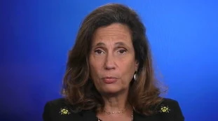 Ilaria Capua, l'allarme sulle possibili mutazioni a DiMartedì: "Non conosciamo le sequenze virali"