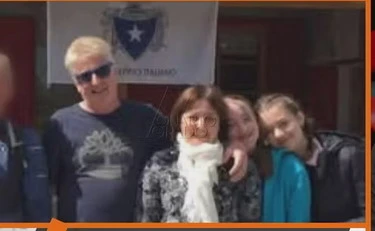 Pietracatella, la ricina sciolta nell'acqua: le prove scientifiche ribaltano il quadro? La morte "on-off"