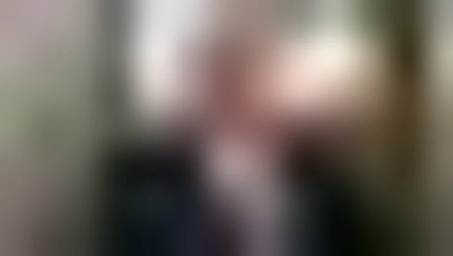 Trump: possibile incontro con la leader venezuelana Rodrìguez