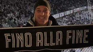Fisco, il tifoso juventino "re delle truffe": quanti soldi ha fregato, condannato e rovinato