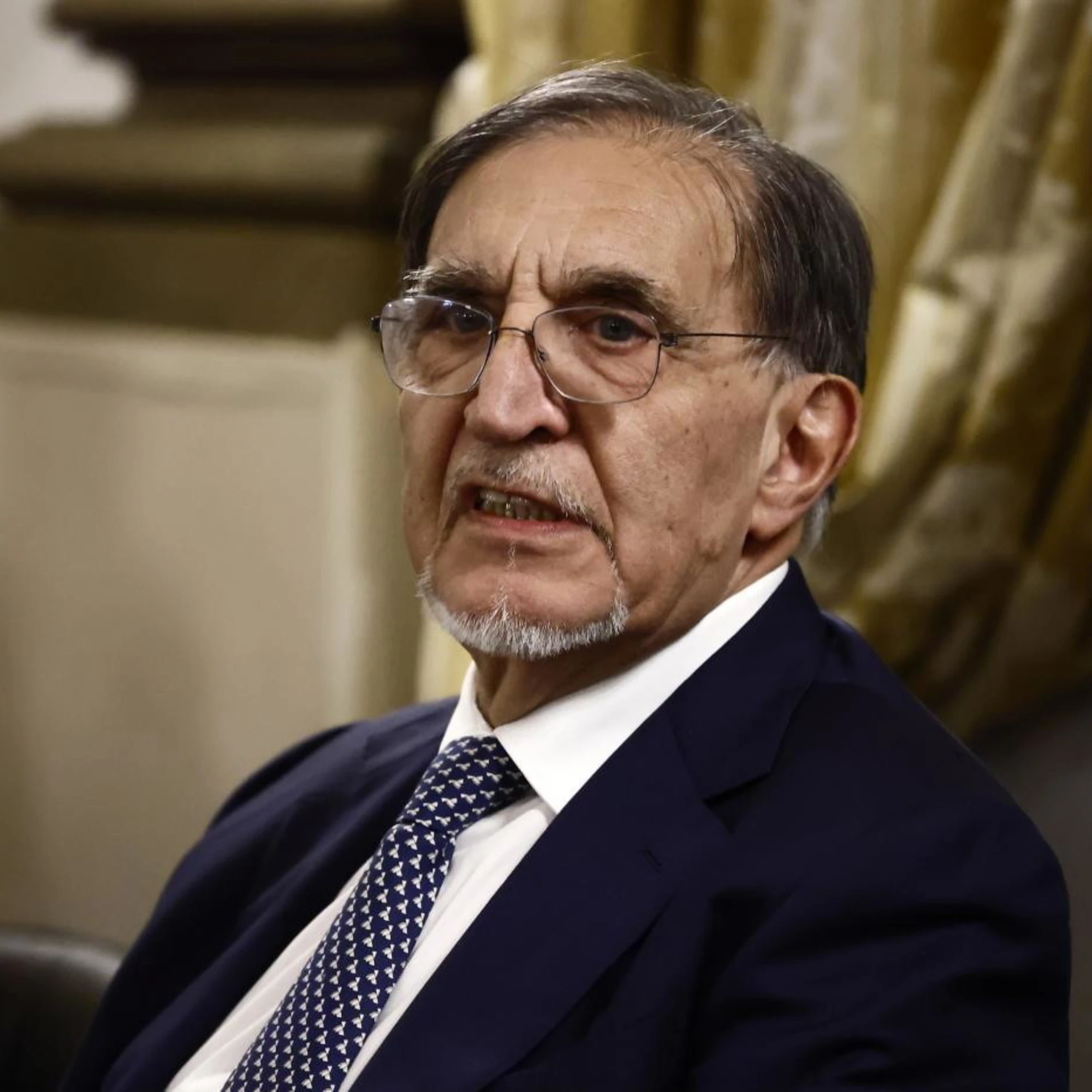 La Russa smonta le accuse sul “giovedì nero” del ’73