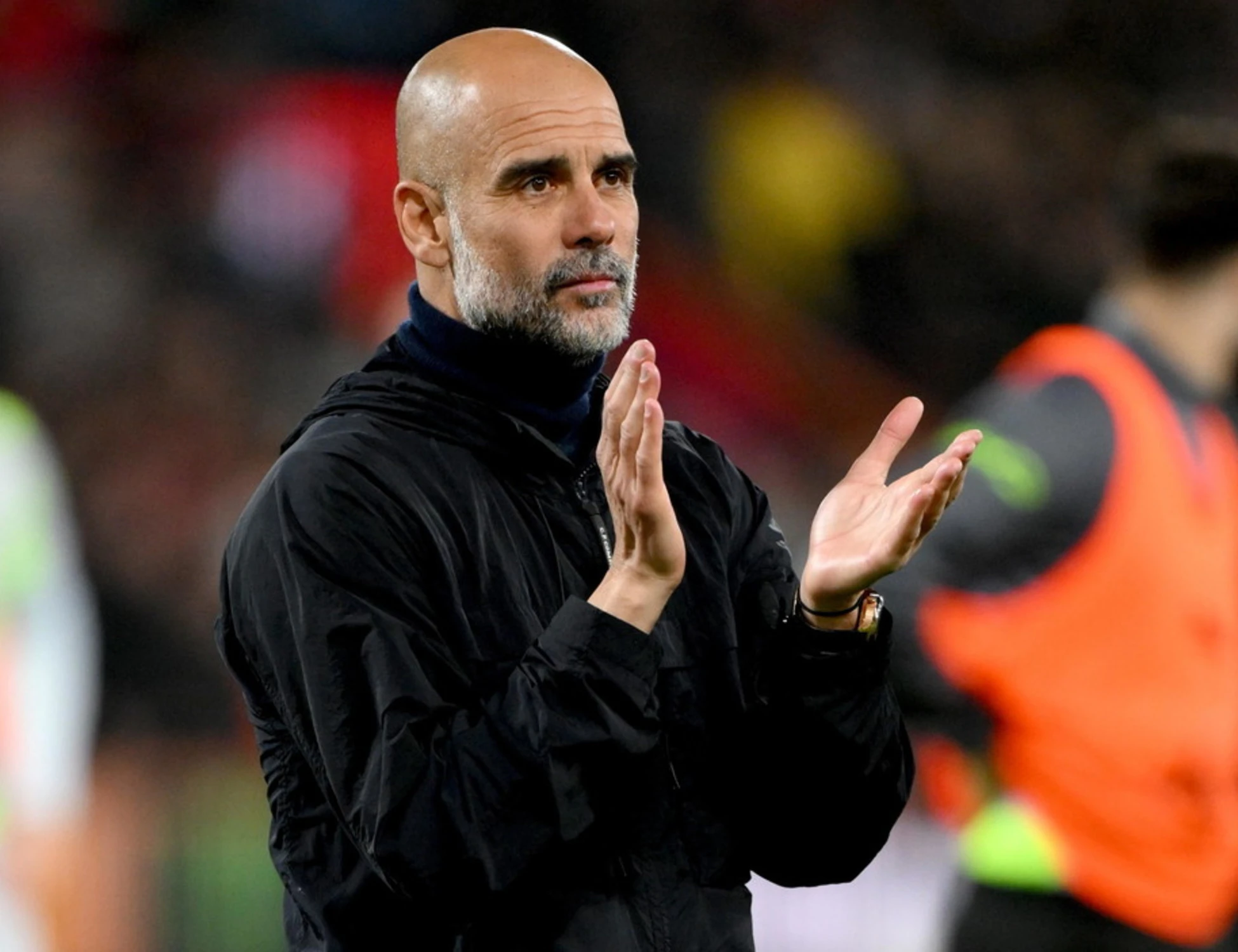 Pep Guardiola, addio City: le voci sul suo futuro, ecco cosa farà