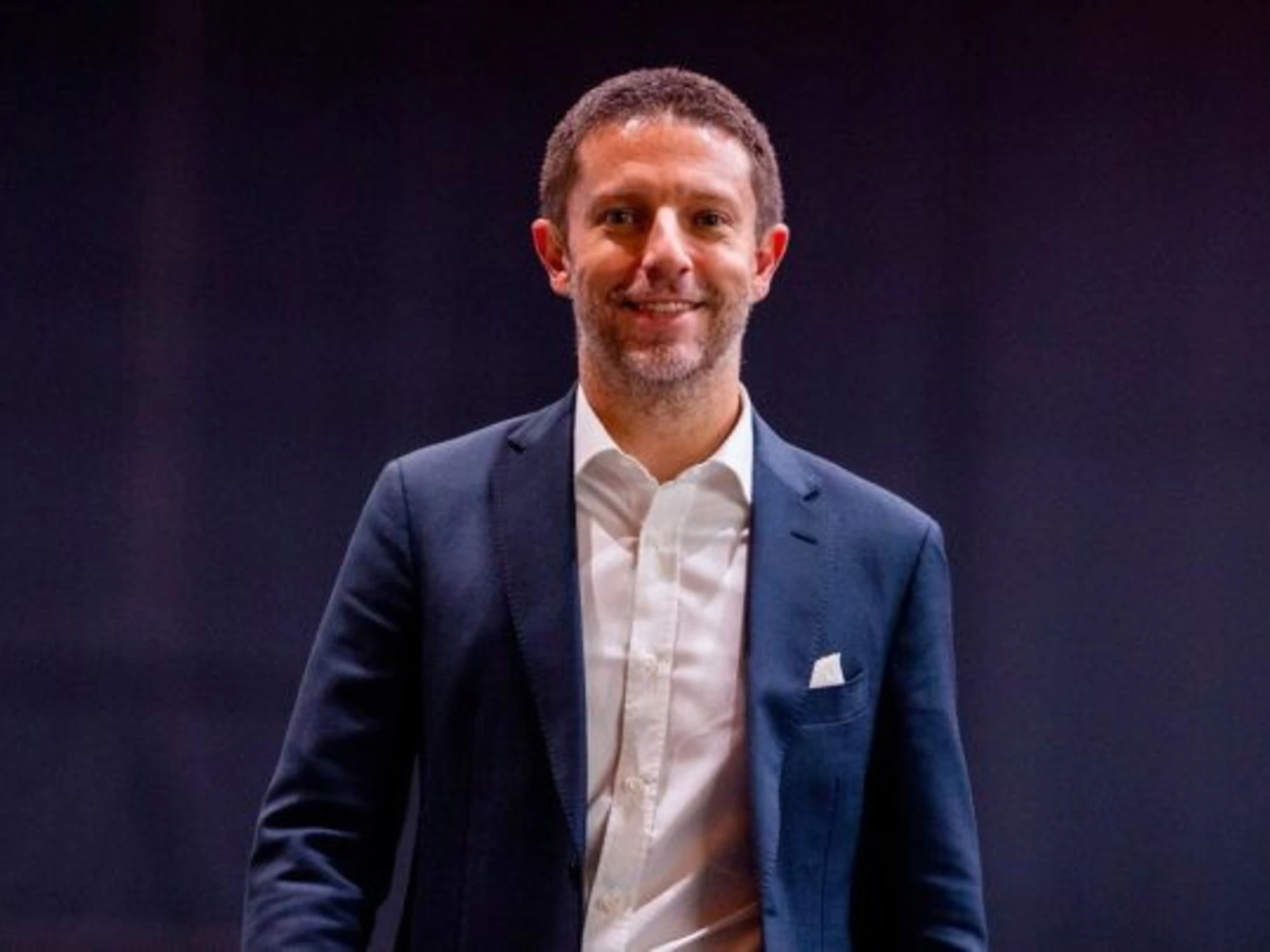 Numero1 Workshop torna a Milano: 150 imprenditori in aula per scrivere un libro con l’AI