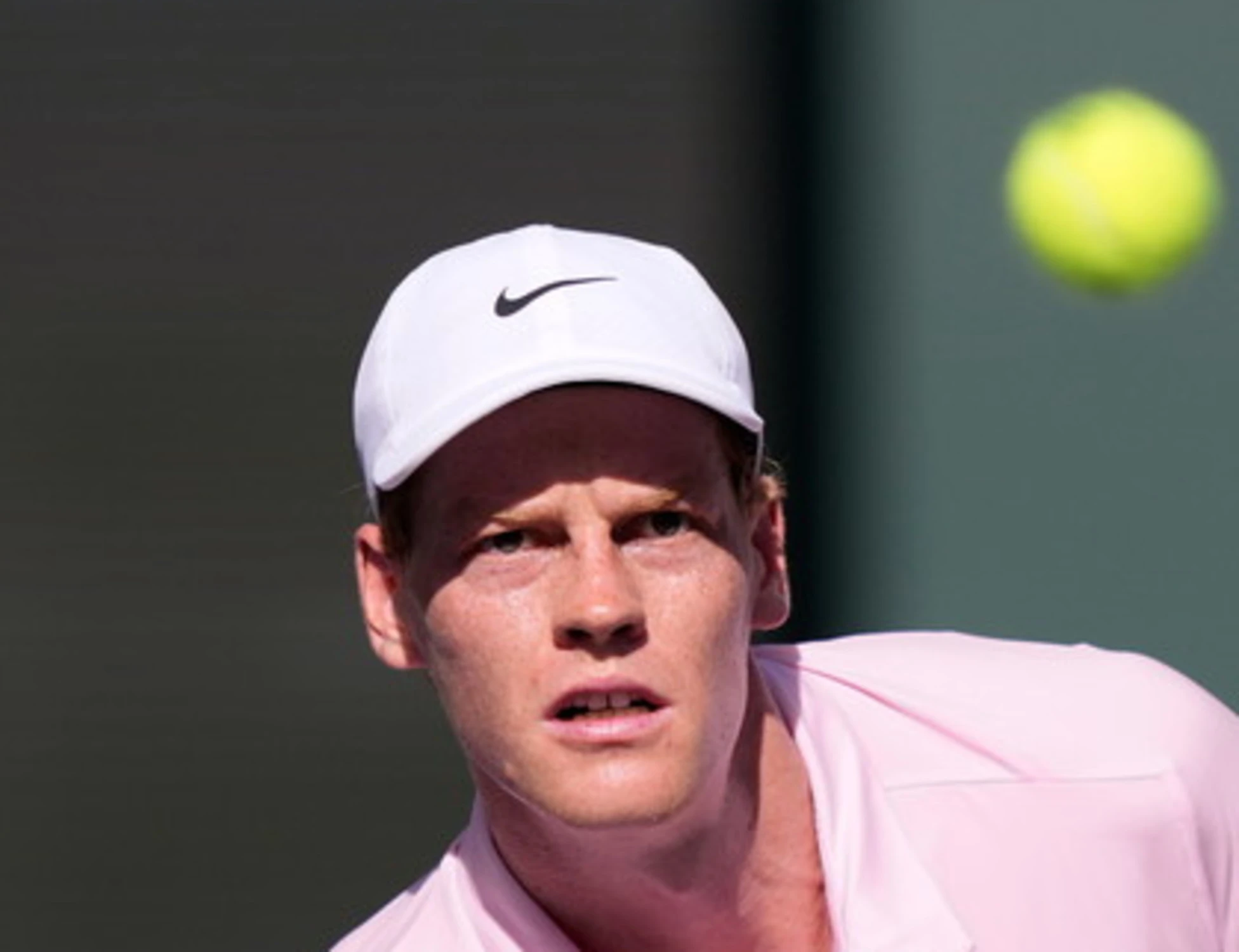 "L'ho capito". Bertolucci sicuro: cosa sarà di Sinner