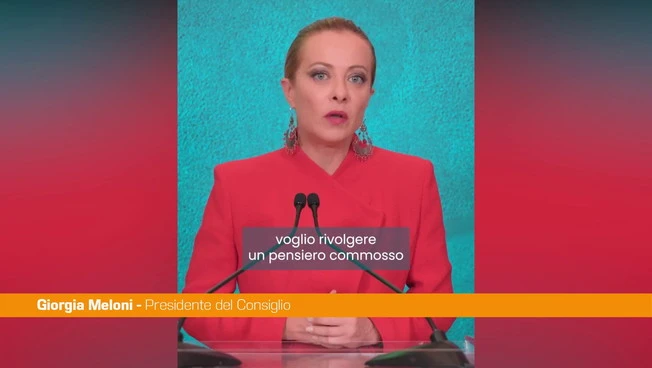 https://media.liberoquotidiano.it/uVdkqQntdYame8GjyQC42tzUaRqLaXAOV1qHR5Bmiyo/width:800/quality:90/aW1hZ2VzLzIwMjUvMDkvMTQvMTMzMDI5MzQwLTE3Y2M3YzIwLTA3NjQtNGYyMi1hMzQzLWExYWE1ZTkwZTc4MS5qcGc.webp