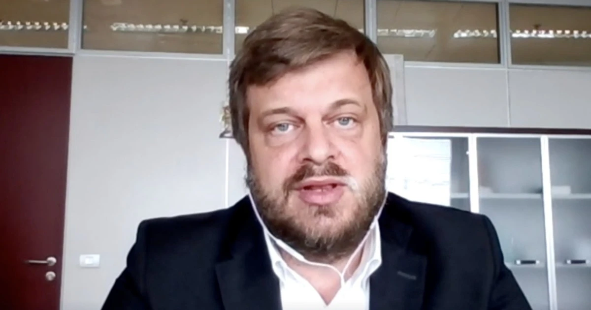 Majorino sconcertante: "Non mi pare sconvolgente!", si fa ridere dietro sul Pd