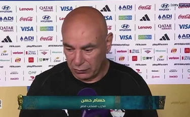 Mondiali 2026, "Messi e marketing": Argentina-Egitto, accuse devastanti contro l'arbitro