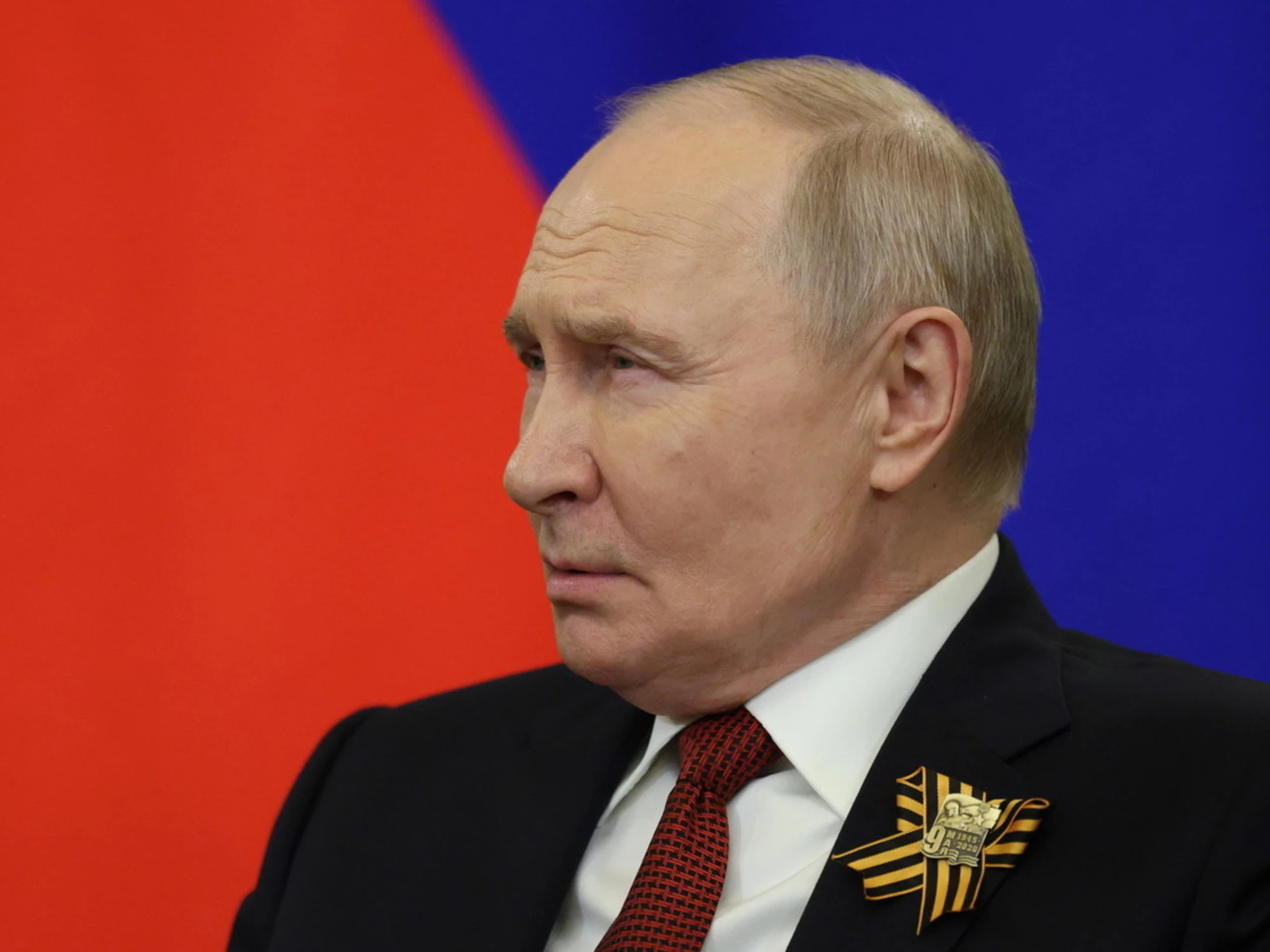 La Germania si prepara allo scontro con Putin