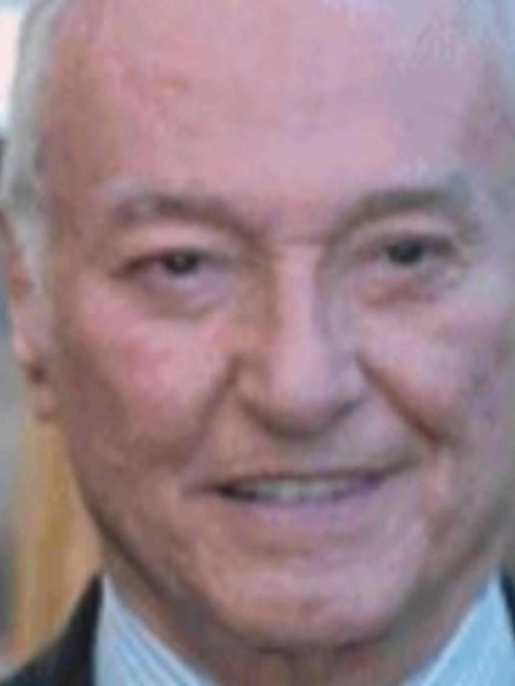 Doppio omaggio a Piero Angela, padre dei divulgatori