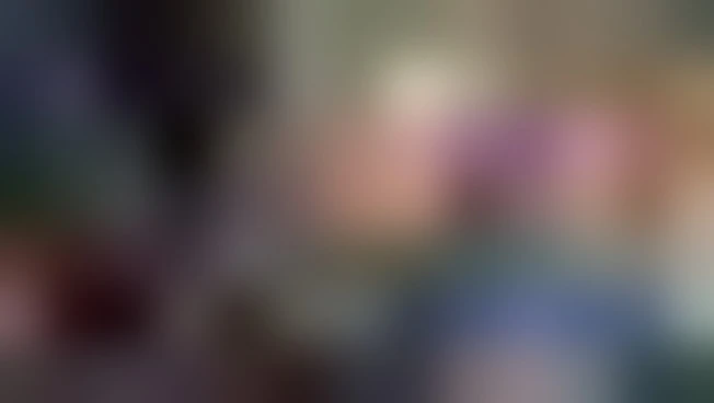 https://media.liberoquotidiano.it/uVl229LEGs1Yg96waK4u7gZzoJAQldFtPNOCU1wFAkI/width:800/quality:90/aW1hZ2VzLzIwMjYvMDYvMjQvMDkxMTE2NDIyLWRkYzMyZDA2LWY4MjMtNGYyZC1iZDNmLWQ1YzVkZDA0MzE4Ni5qcGc.webp