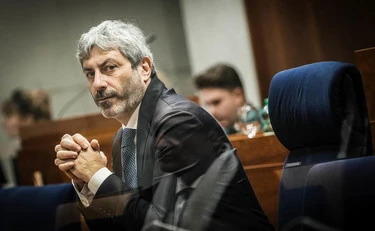Roberto Fico, ennesima figuraccia: "Nomina nulla", terremoto in Campania
