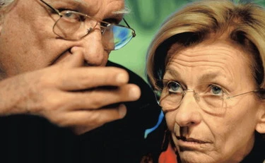 https://media.liberoquotidiano.it/uVxxzXzvxUn8y4pIyJLtuWqJVsv0BYBDpC2rgAlL1Nc/width:800/quality:90/aW1hZ2VzLzIwMjYvMDkvMTIvMDcxMzU0OTU2LWNhYzFhYjJiLTEzNjEtNDc3OC04M2M4LTI2ZGMzNmEwZjZlNC5qcGc.webp