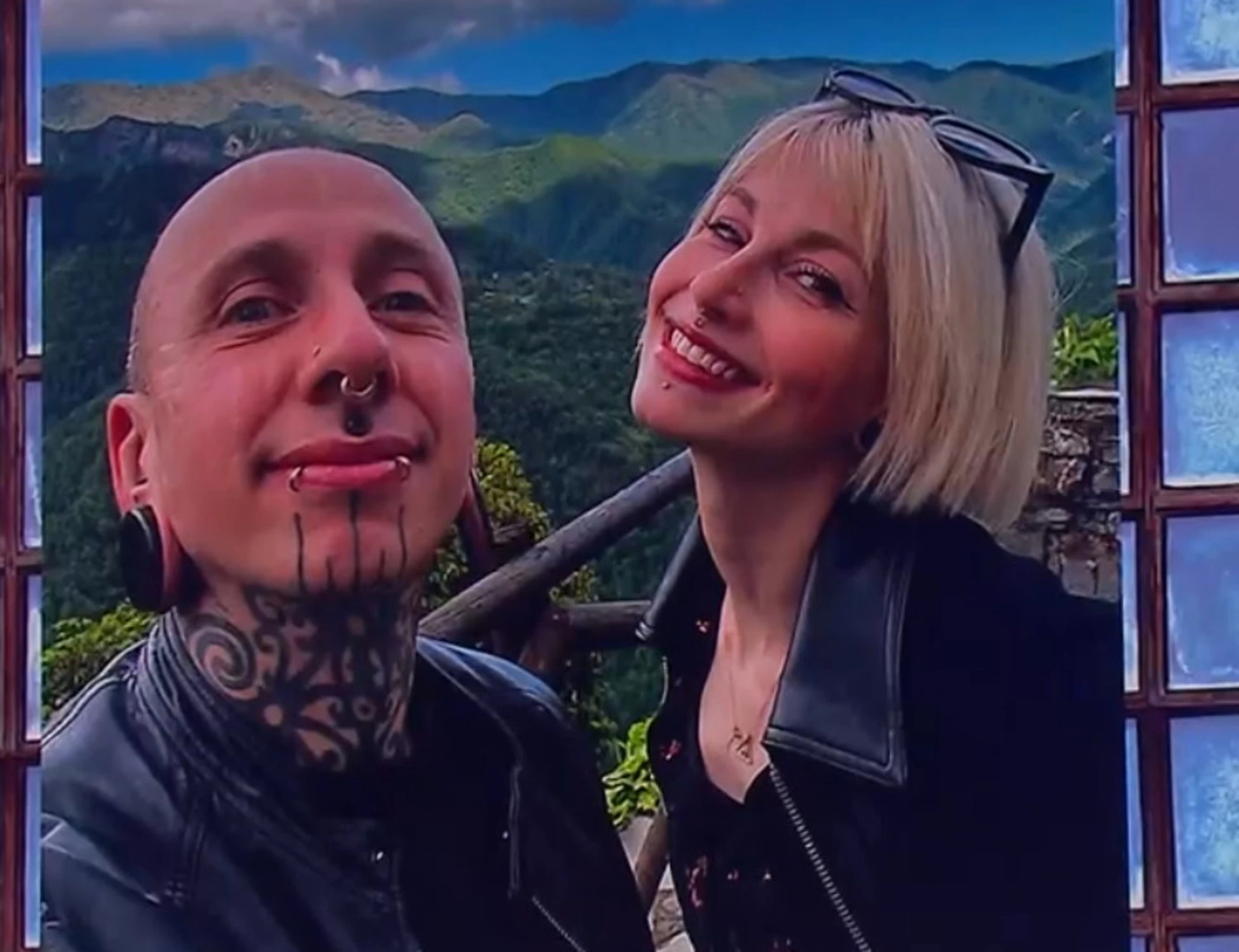 Affari Tuoi, voci clamorose sul fidanzato di Ileana: perché non è in studio