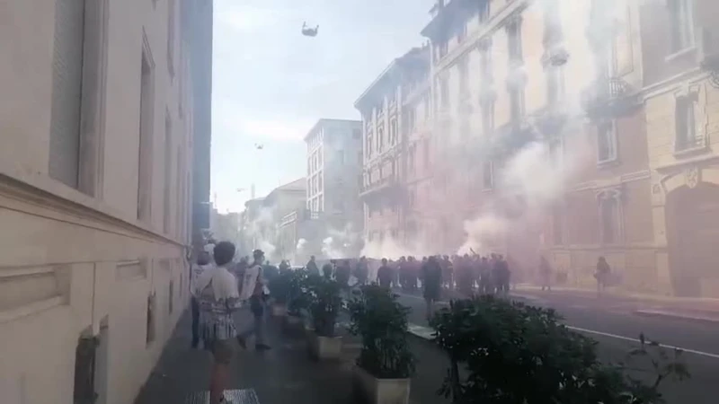 https://media.liberoquotidiano.it/uW0eE9IaclS0Mq_8eRVXm8yfhhjvCwx7-N3zcdIcFBA/width:800/quality:90/aW1hZ2VzLzIwMjUvMDkvMDYvMTM1NjIzNzczLTYzZWZmYmI4LTFhY2YtNDEwOC05YjZlLTVlZDZmNzc2MGE2ZC5qcGc.webp