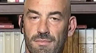 In Onda, Matteo Bassetti smonta i no vax: "Vaccino sperimentale? Basta con questa balla, perché è una bestialità"