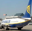 Ryanair, per fare pipì in volo