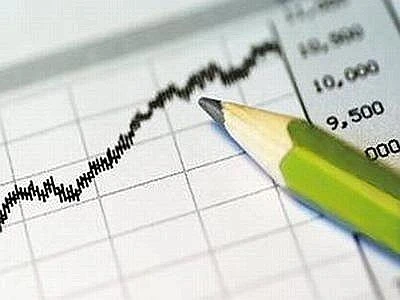 Nestlé tra le 10 migliori aziende per la comunicazione sulla responsabilità sociale