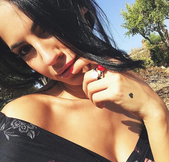 Grande Fratello Vip, Giulia De Lellis e il sospetto sulla finalissima truccata