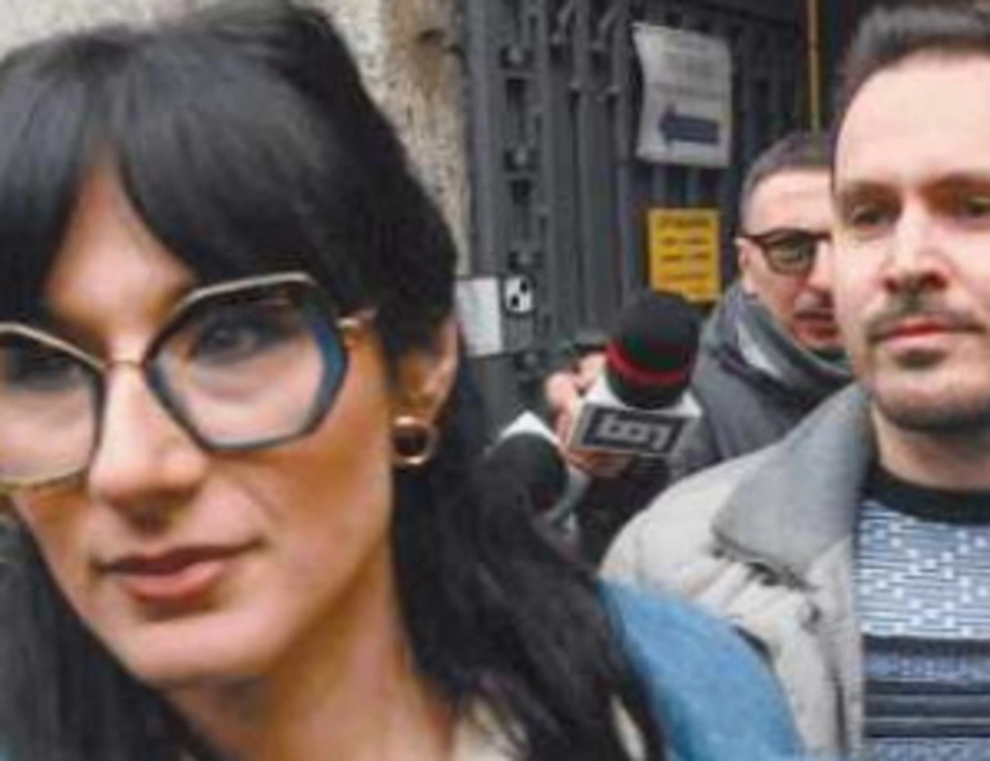 Garlasco, ora è rissa tra gli inquirenti: l'inchiesta come un reality