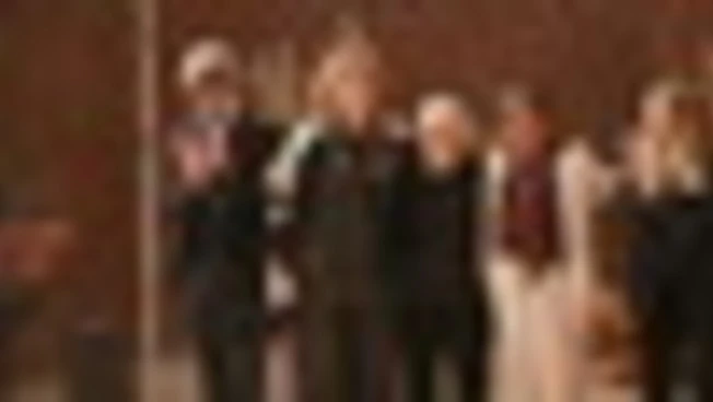 Fiorella Mannoia: L'educazione sessuo-affettiva riguarda tutti