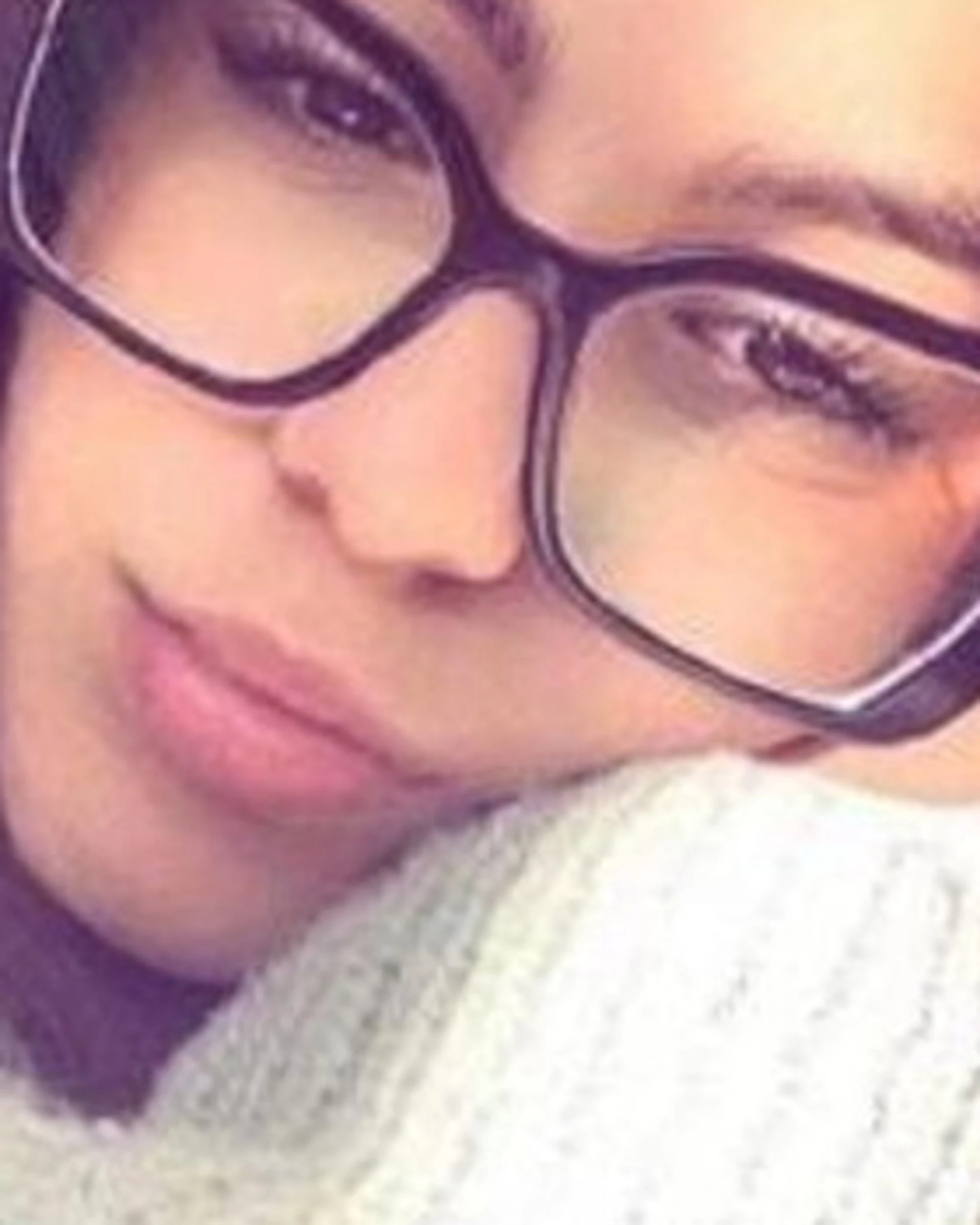 Martina "forse era ancora viva": l'ultimo orrore di Alessio Tucci