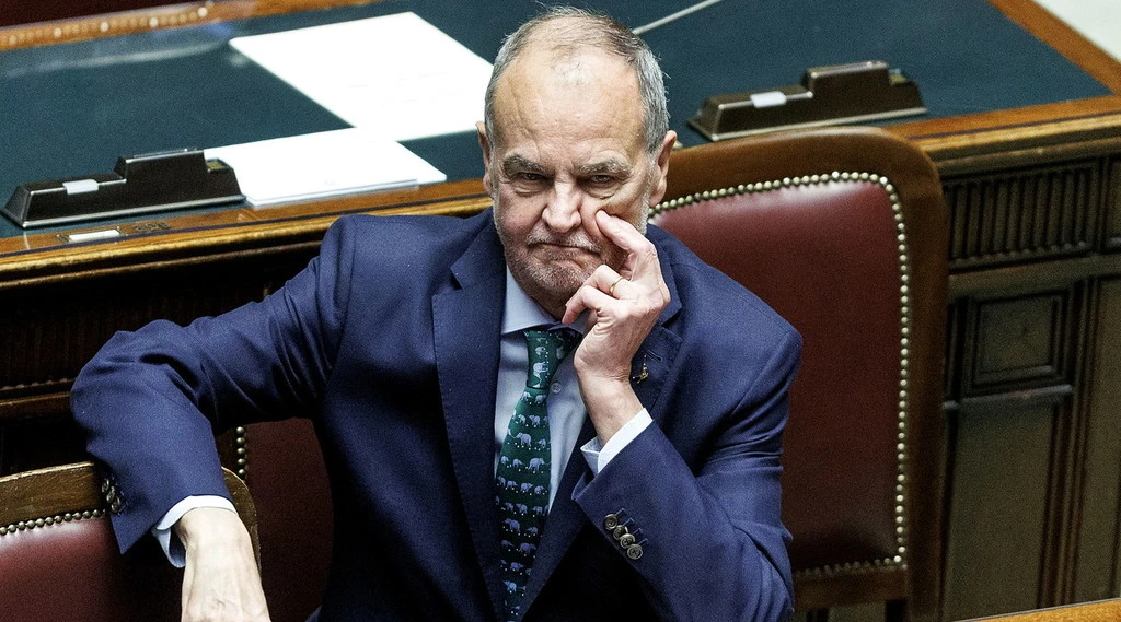 Calderoli, "in 15 giorni...": cosa sta accadendo al ministero